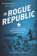 The_rogue_republic